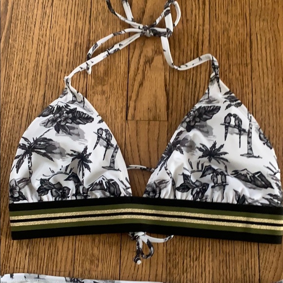 Bikini 2 piece - Picture 4 of 6